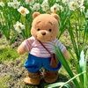 whimsy_winnie